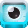 Icon of program: Masss Synth Http Crazy Bl…
