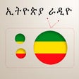 Icon of program: Ethiopian Online Radio (L…
