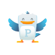 Icon of program: Plume Premium for Twitter