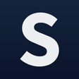 Icon of program: Swift Projects