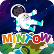 Icon of program: MINTOW: Kids Educational …