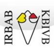 Icon of program: Onkruidherkenning IRBAB