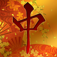 Icono de programa: Mahjong Oriental