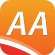 Icon of program: AltenaApp