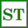 Icon of program: StockTick