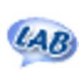 Icono de programa: ComicLab