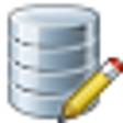 Icon of program: Rons Data Edit