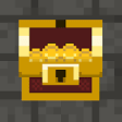 Icon of program: Re-Remixed Dungeon