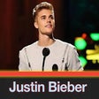 Icon of program: Justin Bieber All Songs -…
