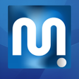 Icono de programa: Media io : Ai App Workflo…