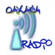 Icon of program: Radio de Oaxaca la mejor …