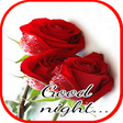 Icon of program: Good Night Flowers Images…