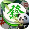 Icon of program: Mahjong MergeWin 2048