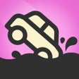 Icon of program: Drive Not Dive