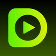 Icon of program: DramaLocal-Global Short D…