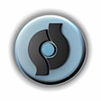 Icon of program: SafeSpace Free Edition