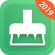 Icon of program: Sweep Clean Pro