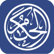 Icon of program: Al Hakam