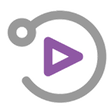 Icon of program: Teleserye Replay