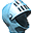 Icono de programa: Knight of Dulcinea
