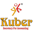Icono de programa: Kuber Accounting Software