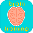 Icono de programa: Best Brain Training