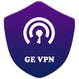 Icono de programa: GE VPN: Best Free Secure …