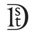 Icon of program: 1stdibs