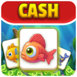 Icon of program: Deep Ocean Tile: Fun Cash
