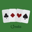 Icon of program: No Ads Solitaire