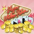 Icon of program: AAAA 4 Aces Poker - Las V…