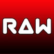 Icon of program: RAW - Capture & Edit Unco…