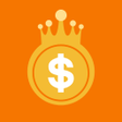 Icon of program: Rewards App :Earn Easy Re…