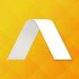 Icon of program: Animation Desk - Create A…