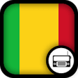 Icon of program: Mali Radio