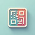 Icono de programa: Zen QR
