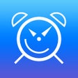 Icon of program: FreakyAlarm -- Puzzle Ala…