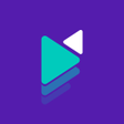 Icon of program: Stop Motion Video