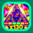 PlinX Trap icon