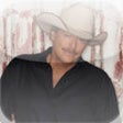Icon of program: Official Alan Jackson App