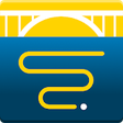Icon of program: Krk Hike