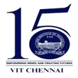 Icon of program: Alumni Meet VIT Chennai