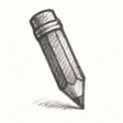 Icon of program: Scribble Journal: AI Diar…