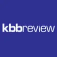 Icon of program: kbbreview magazine