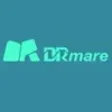 Icon of program: DRmare Audio Converter
