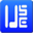 Icon of program: Update Services Engine