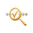 Icon of program: PasswdFinder