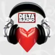 Icon of program: Delta Radio