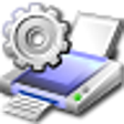 Icon of program: Remote Queue Manager