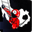 Icon of program: Cave3D